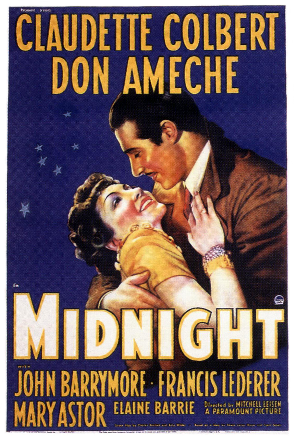 poster-midnight-1939_01.jpg